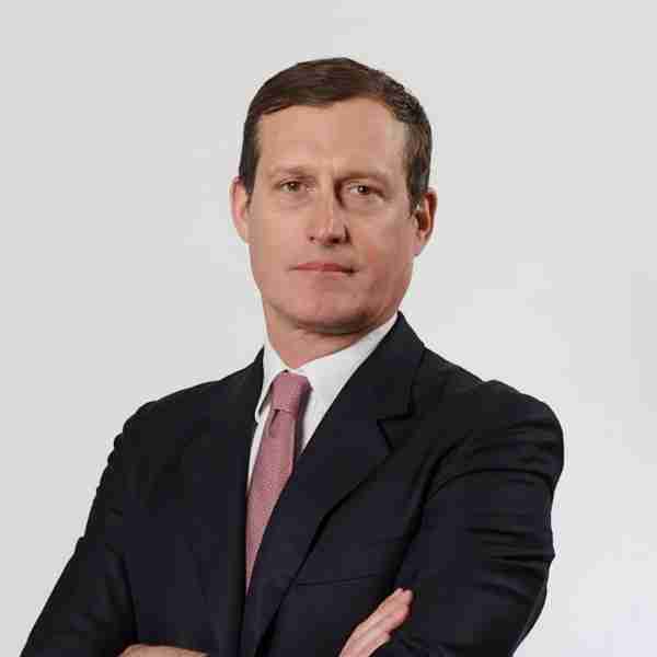 speaker headshot